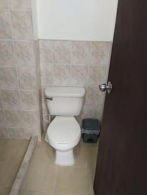 Appartement Casa La Victoria Alojamiento Completo Medellín Colombie