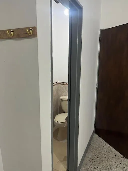 Appartement Casa La Victoria Alojamiento Completo Medellín