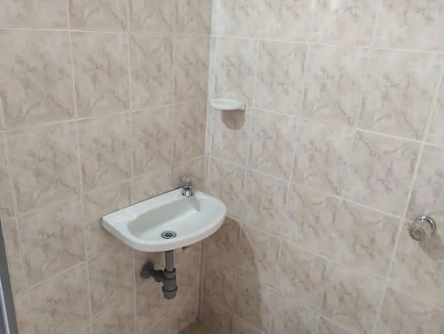 Appartement Casa La Victoria Alojamiento Completo Medellín 0*,