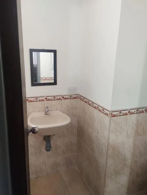 Appartement Casa La Victoria Alojamiento Completo Medellín Colombie
