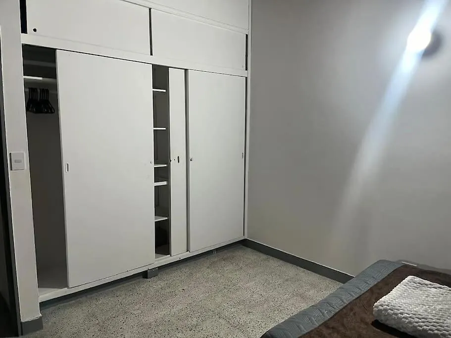 Appartement Casa La Victoria Alojamiento Completo Medellín