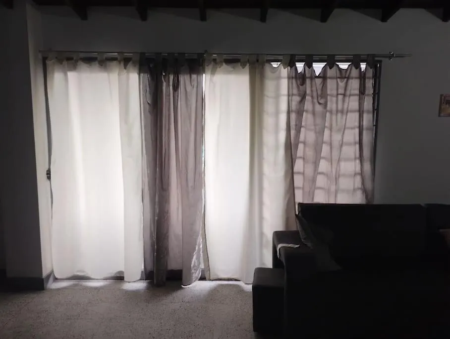 Appartement Casa La Victoria Alojamiento Completo Medellín