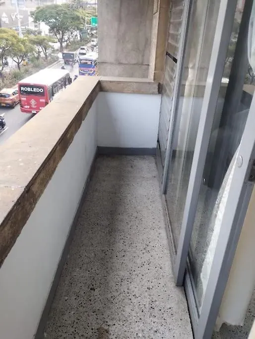Appartement Casa La Victoria Alojamiento Completo Medellín