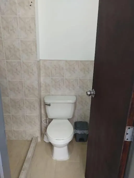 Appartement Casa La Victoria Alojamiento Completo Medellín