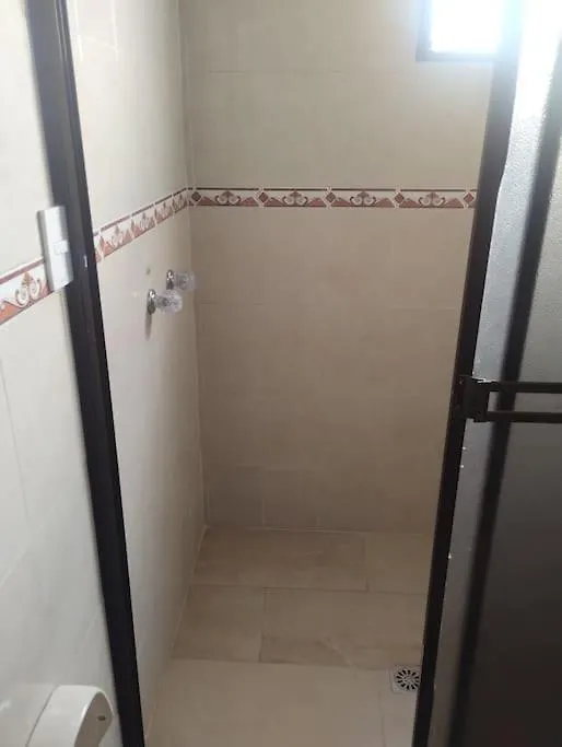 Appartement Casa La Victoria Alojamiento Completo Medellín