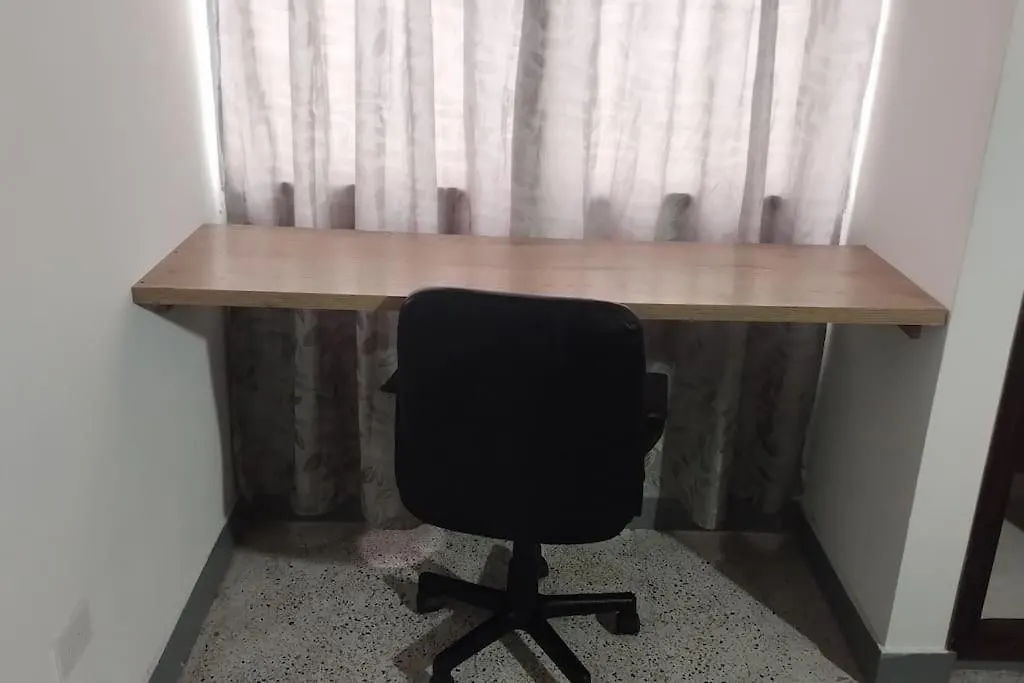 Appartement Casa La Victoria Alojamiento Completo Medellín